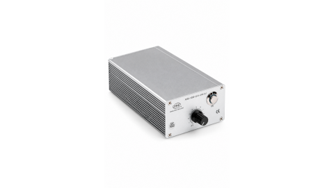ANG-1000-CH1-5V-A1 Controller